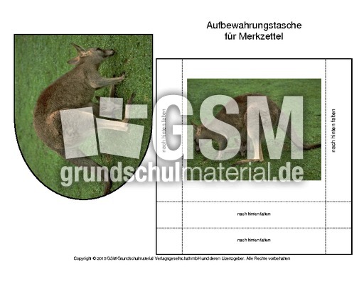 Känguru-Merkzettel-1.pdf